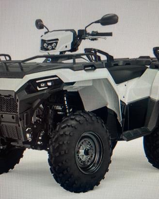 Polaris