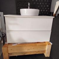 Mobile da bagno