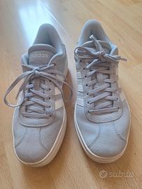 Scarpe adidas donna