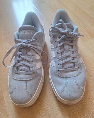 Scarpe adidas donna