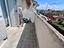 Immagine 13