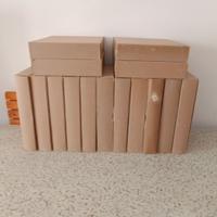 Enciclopedia Treccani 