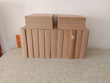 Enciclopedia Treccani 