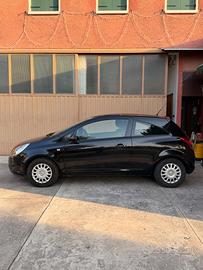 OPEL CORSA 1.0 Benzina 3 porte - 145.000 km