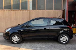 OPEL CORSA 1.0 Benzina 3 porte - 145.000 km