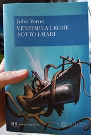 ventimila leghe sotto i mari