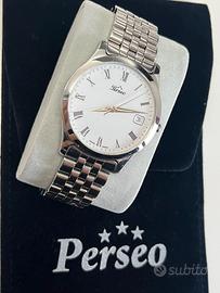 Orologio Perseo