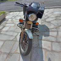 BMW R 45 - 1979 vendita