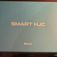 Interfono SMART HJC 20b