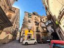 2-locali-a-castellammare-di-stabia