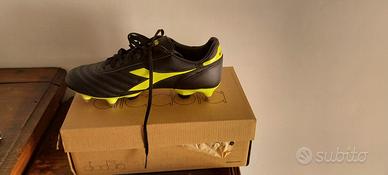 Scarpe da calcio