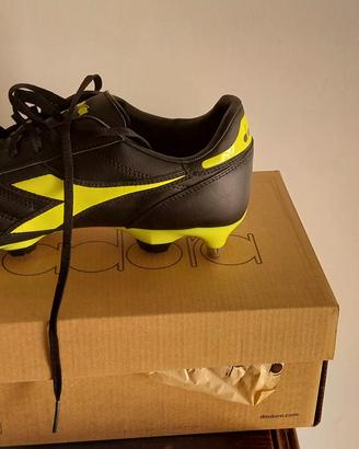 Scarpe da calcio