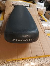 Sella Piaggio SI