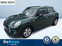 mini-mini-5-porte-mini-1-2-one-75cv-5p