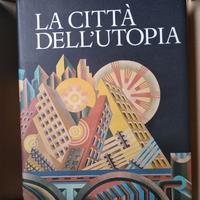 Edizioni Scheiwiller