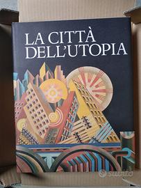 Edizioni Scheiwiller