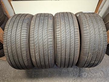 gomme 215/50/18 michelin al 90%