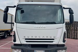 Iveco 120 / 25