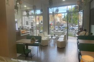 Bar in gestione nel Cuore di Vasto Marina