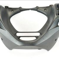 Honda GL 1800 Goldwing 12 16 carena anteriore INF