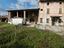 Immagine 29
