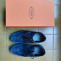 Sneakers Tod's (stile Hogan)