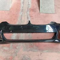 Ricambi per bmw serie 5 g30 msport 2019 berlina