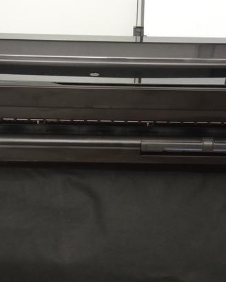 PLOTTER HP DESIGNJET T520 USATO 