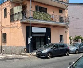 Locale commerciale cat.C3