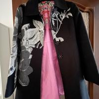 Cappotto Desigual