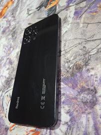 Xiaomi Redmi 12 256Giga - Telefonia In vendita a Cagliari