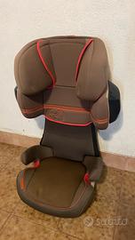 Seggiolino auto Cybex