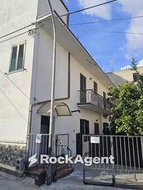 Casa indipendente di 145 m² con 4 locali a Marina 
