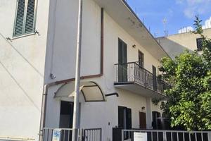 Casa indipendente di 145 m² con 4 locali a Marina 