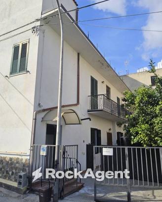 Casa indipendente di 145 m² con 4 locali a Marina 