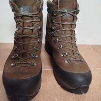 Scarpone SCARPA Ladakh gtx taglia 44