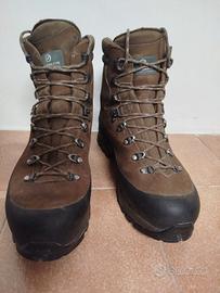 Scarpone SCARPA Ladakh gtx taglia 44