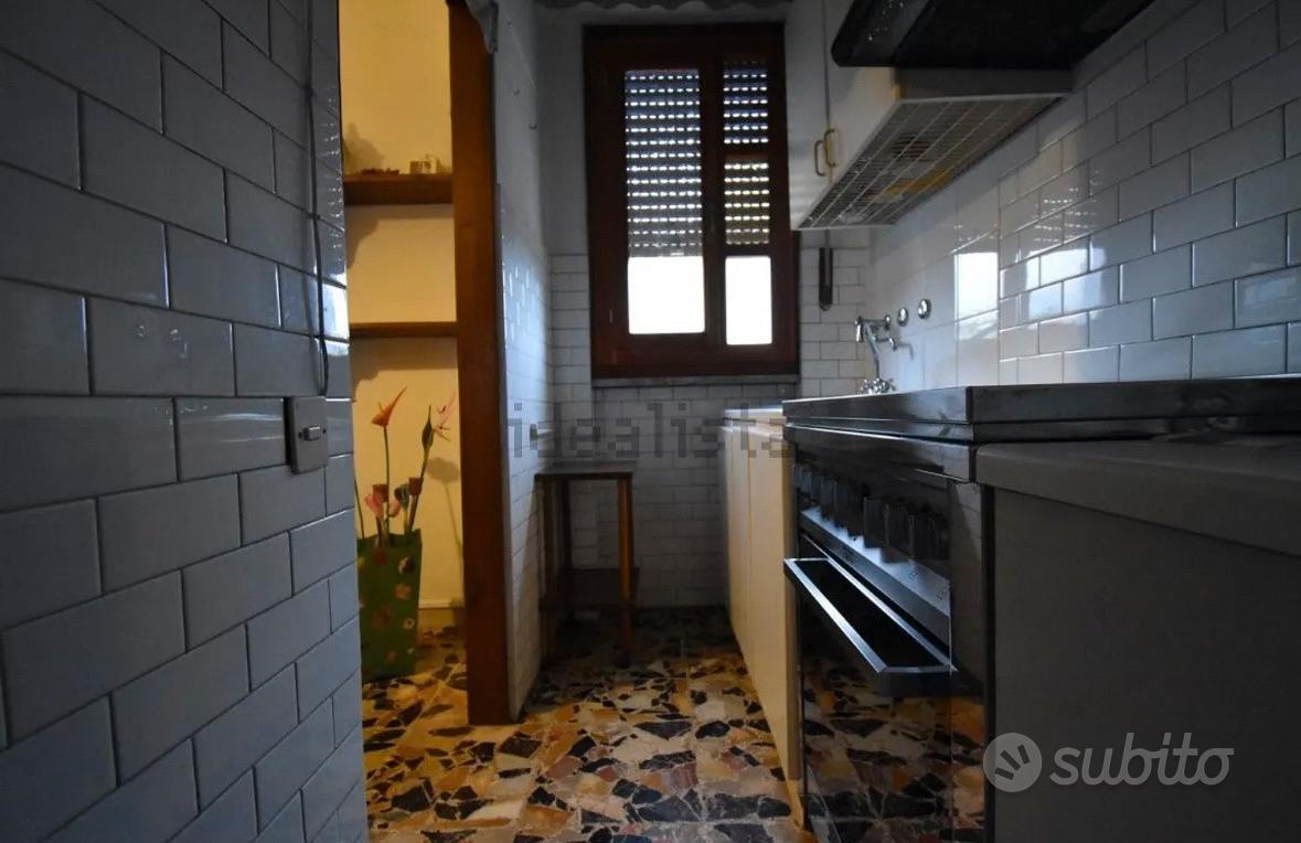 Apartment in Seravezza, Corvaia - Vista 5