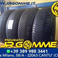 175/70/13 MINERVA Invernali 90%