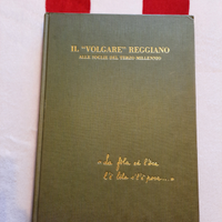 Il Volgare Reggiano
