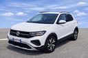 volkswagen-t-cross-1-0-tsi-115-cv-dsg-life