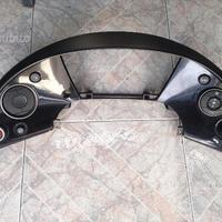 Consolle contachilometri honda civic 8