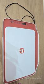 Stampante hp