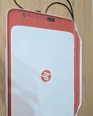 Stampante hp