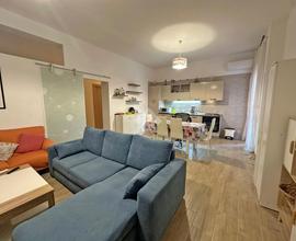 4 LOCALI A FOGGIA
