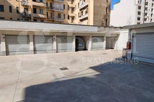 Box/Posto auto Milano [Cod. rif 3303264ARG]