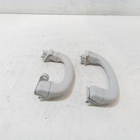 Maniglia tetto per Fiat 500 L Serie (351_352) (12>