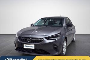 Opel Corsa 1.2 Elegance 75cv