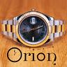rolex-datejust-ii-winbledon-full-set