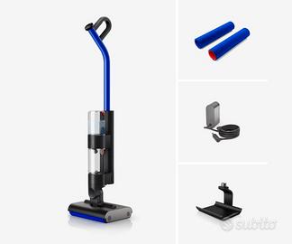 Lavapavimenti Dyson WashG1